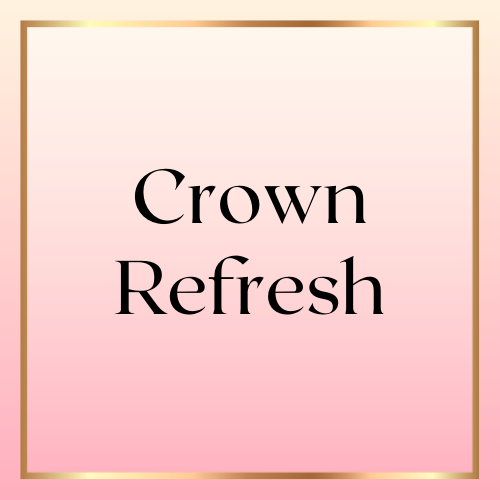 Crown Refresh