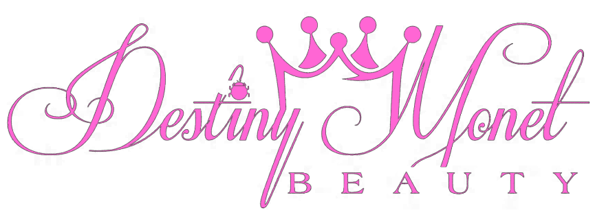 Bring Your Own Bundles – Destiny Monet Beauty